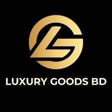Luxury Goods BD