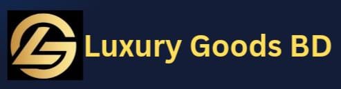 Luxury Goods Bd